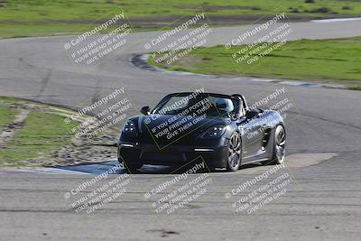 media/Jan-10-2026-Turn8 Trackdays (Sat) [[448b66da83]]/Green/Session 3 (Off Ramp)/